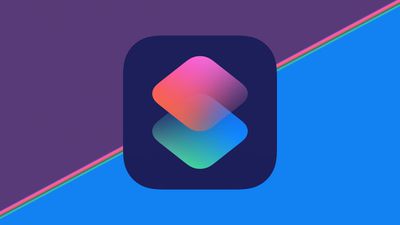shortcuts app 1
