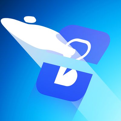 Beeper Mini Broken By Apple Feature