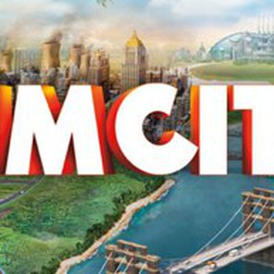 simcity