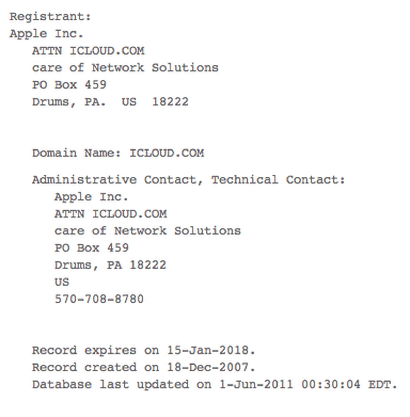 icloudcom.png