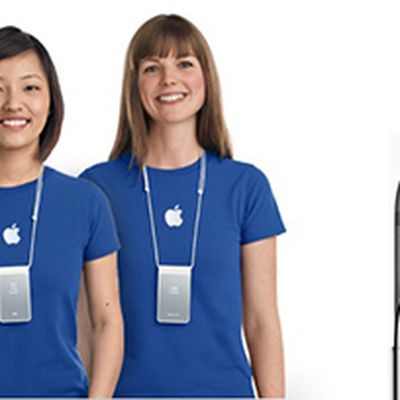 apple retail iphone 7