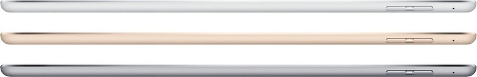 apple watch 2 iphone compatibility