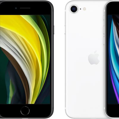 iphonesehaptictouch