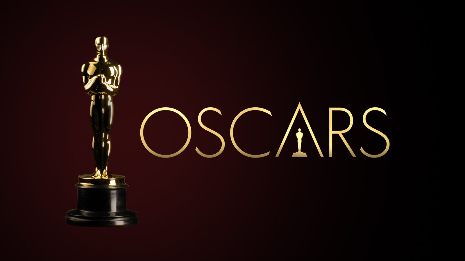 Best Picture Nominees, Mark Previews the 93rd Academy Awards