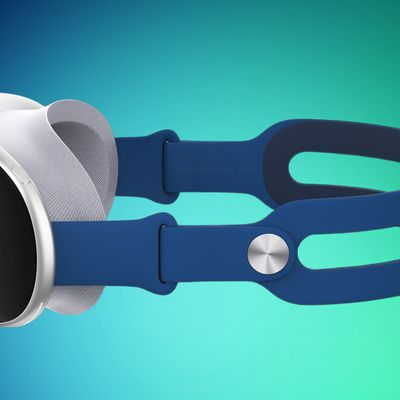 apple ar concept 2 blue green