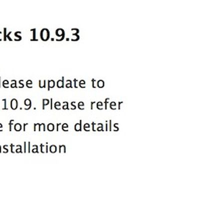 MacRumors content image