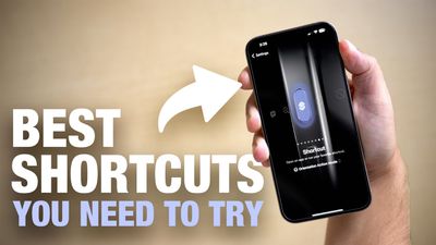Best Shortcuts You Need to Try Thumb 2