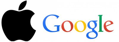 apple_google_logo