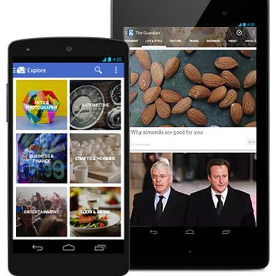 googlenewsstand