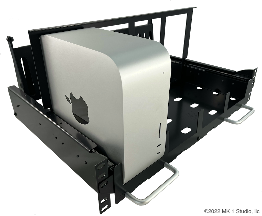 MacRumors content image