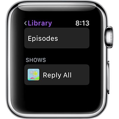 applewatchpodcasts