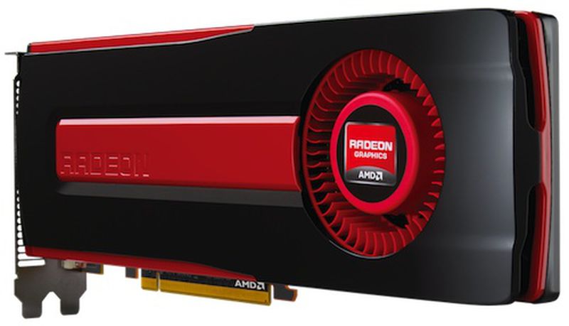 amd_radeon_hd_7970