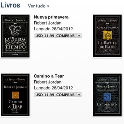 ibookstore paid brazil