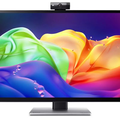 acer display main image