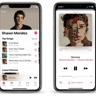MacRumors content image