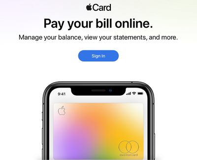 applecardwebsite