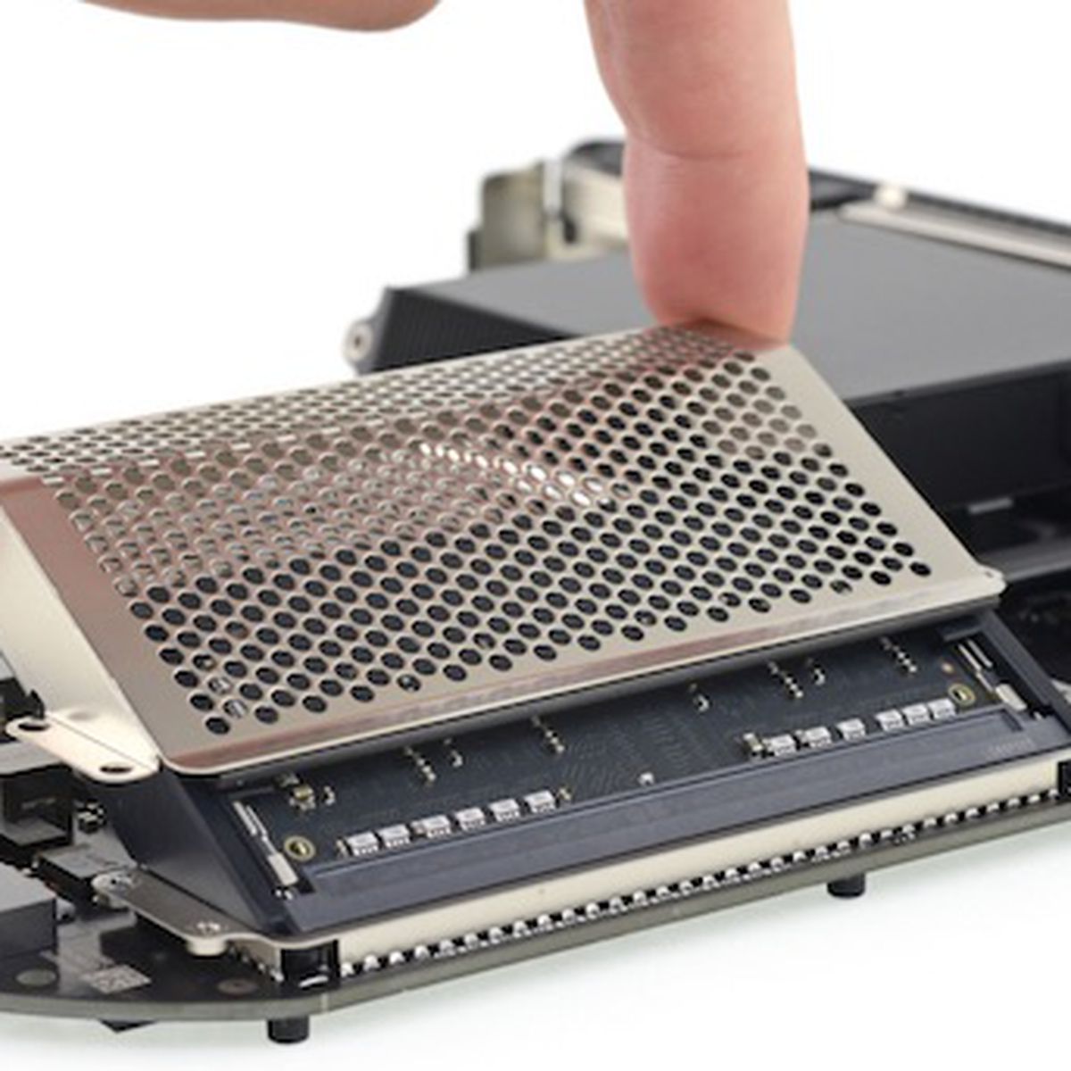 mac-mini-teardown-2.jpg