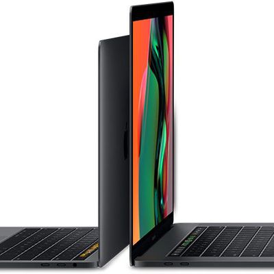 macbookpro2018sidebyside