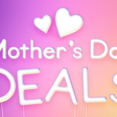 Mothers Day Deals 2022