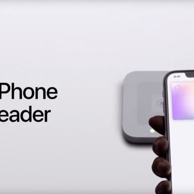 MacRumors content image