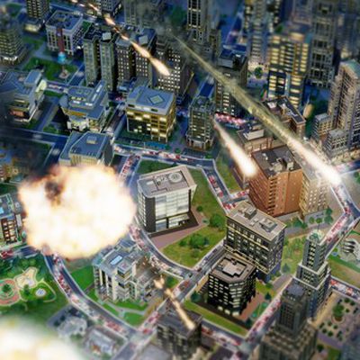 MacRumors content image