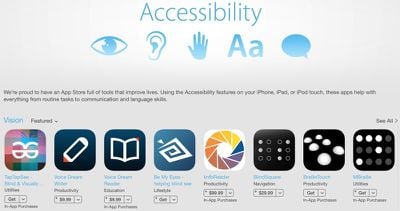 accessibilityapps