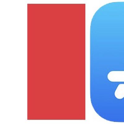 MacRumors content image