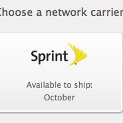 gold iphone 5s october