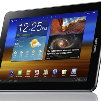 samsung galaxy tab 7 7