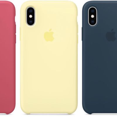 iphone cases hibiscus