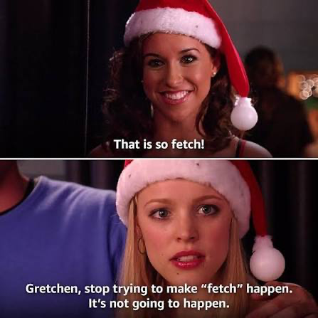 Attachment Image