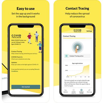 irelandexposurenotification