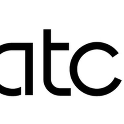 swatch logo