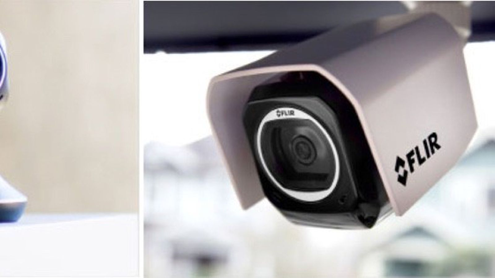 flir cloud for pc login non fx flir cloud for pc login non fx