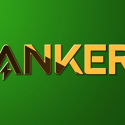 Apple Accessories Deals 2022 Anker