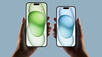 Apple utilizza piccoli codici QR per tenere traccia dei guasti di produzione dei display e ridurre i costi