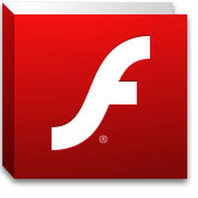 flashplayer_165x165