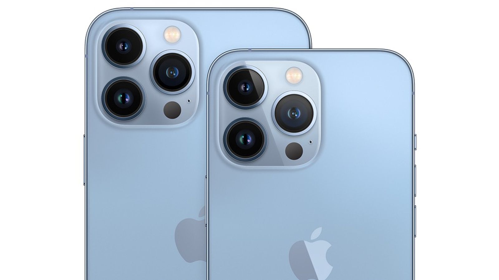 Iphone 13 Pro All The Details Reviews Features More