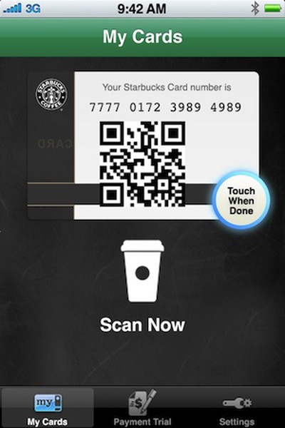 starbucks-mobile-payments-for-iphone-and-ipod-touch-now-available