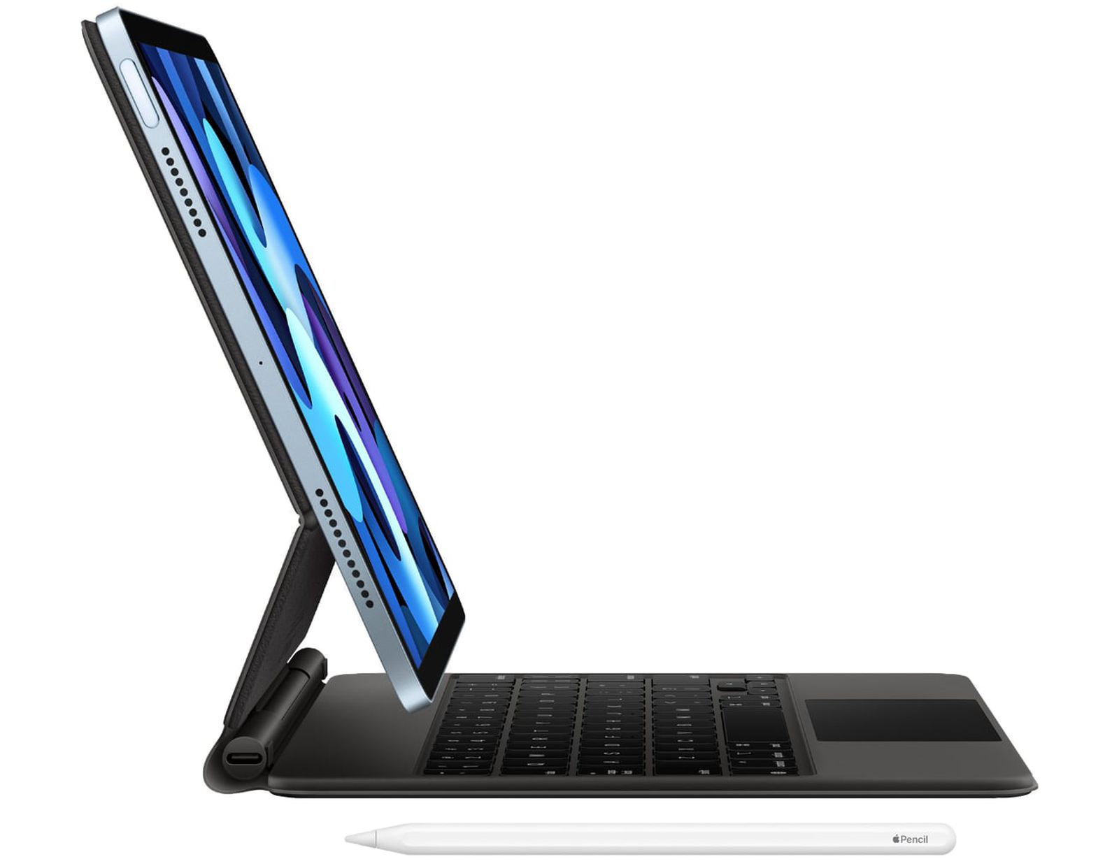 2021 ipad air iPad Pro