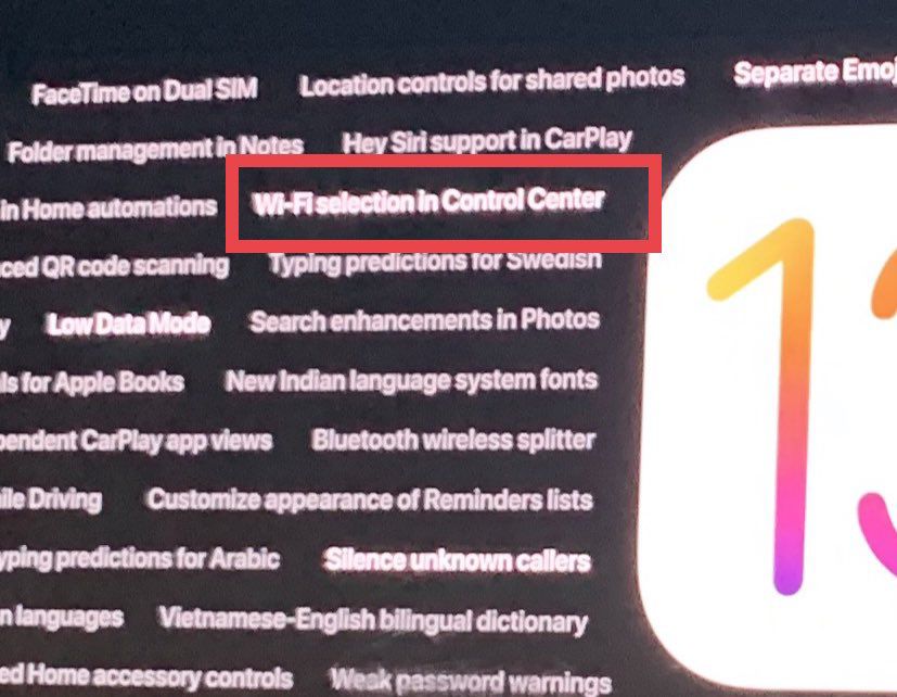MacRumors content image