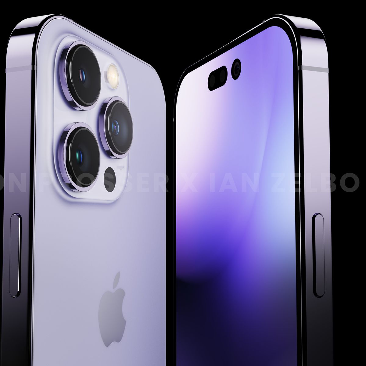 Kuo Iphone 14 Pro Models To Gain New Ultra Wide Camera With Better Low Light Sensitivity Macrumors