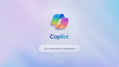 Microsoft Launches Copilot App for Mac