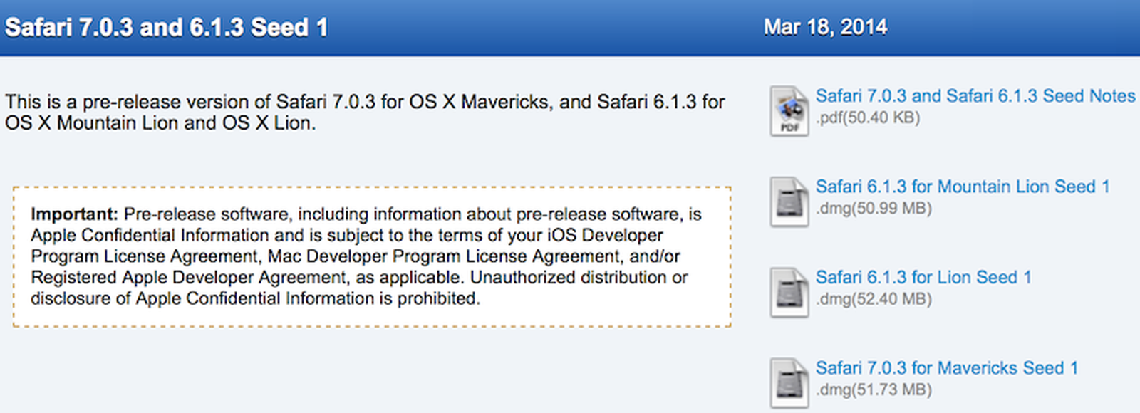 Mac os x 10.7 dmg