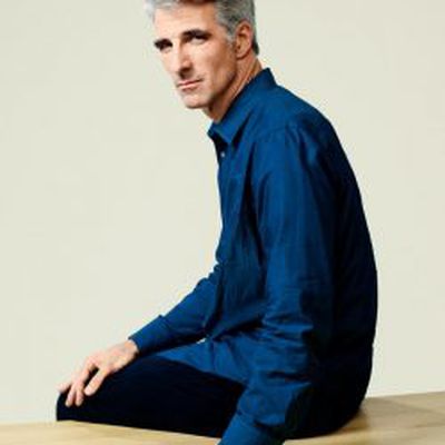 3062090 inline i 1 apple to believe in