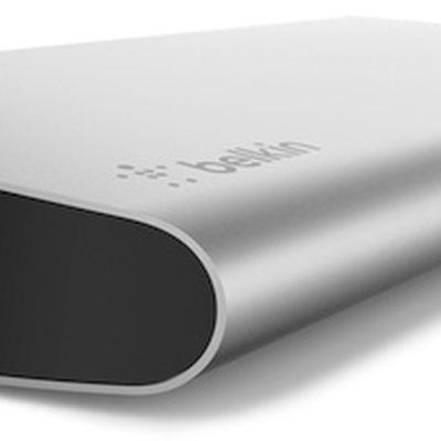 belkin thunderbolt express 2013 1