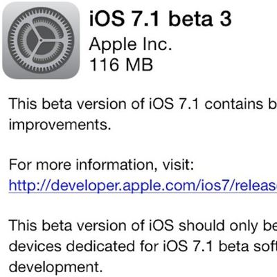 ios7beta3