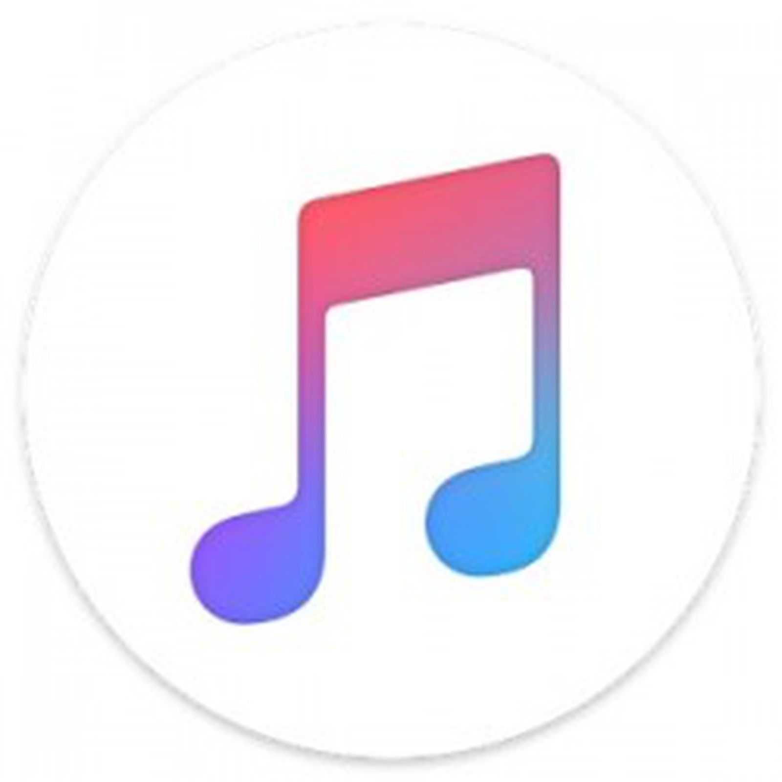 Apple Music App for Android Gains Android Auto Support, Search by ...