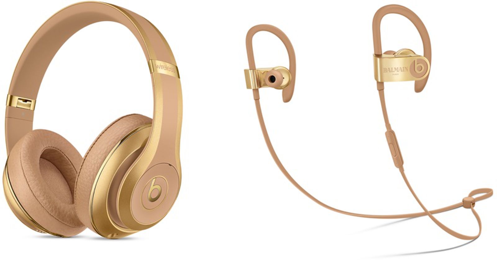 Beats Studio Wireless Balmainスペシャルエディション balmainbeats.jpg