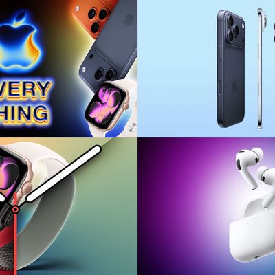 top stories 2025 09 13